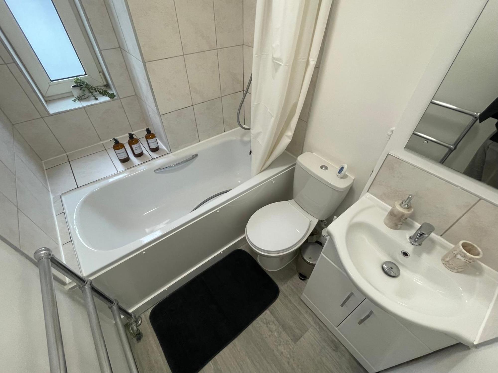 Spacious Studio - Central London South Kensington - Harrods 外观 照片
