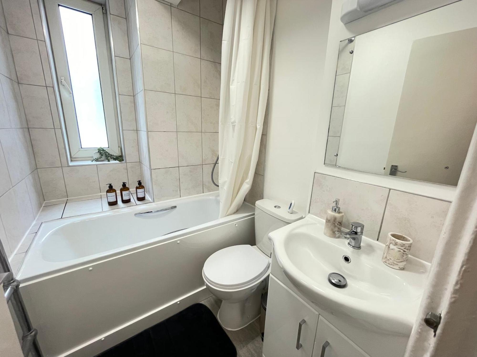 Spacious Studio - Central London South Kensington - Harrods 外观 照片